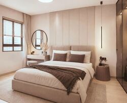 Blk 176 Bukit Batok West Avenue 8 (Bukit Batok), HDB 3 Rooms #560357731